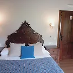 El Rincon De Yaxu Hotel 2*