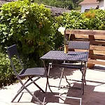 El Rincon De Yaxu