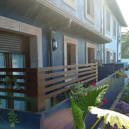 El Rincon De Yaxu Otel