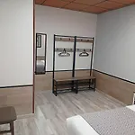 El Rincon De Yaxu Hotel