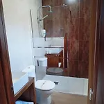Hotel El Rincon De Yaxu