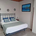 El Rincon De Yaxu Hotel Vidiago