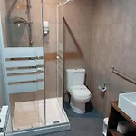 El Rincon De Yaxu Hotel