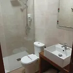 El Rincon De Yaxu Hotel Vidiago