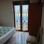 Hotel El Rincon De Yaxu 2*