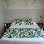 El Rincon De Yaxu Hotel Vidiago