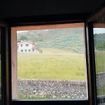 Hotel El Rincon De Yaxu