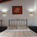El Rincon De Yaxu 2* Vidiago