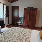 El Rincon De Yaxu