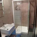 Hotel El Rincon De Yaxu