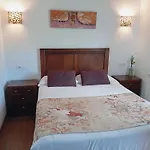 El Rincon De Yaxu Hotel 2*