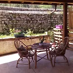 El Rincon De Yaxu Hotel Vidiago