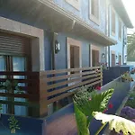 El Rincon De Yaxu Hotel