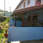 El Rincon De Yaxu