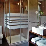 El Rincon De Yaxu Hotel