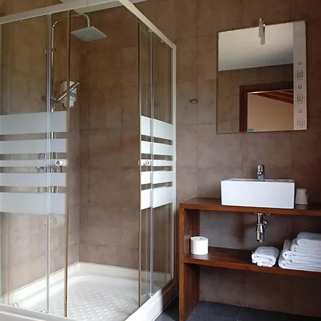 El Rincon De Yaxu 2*