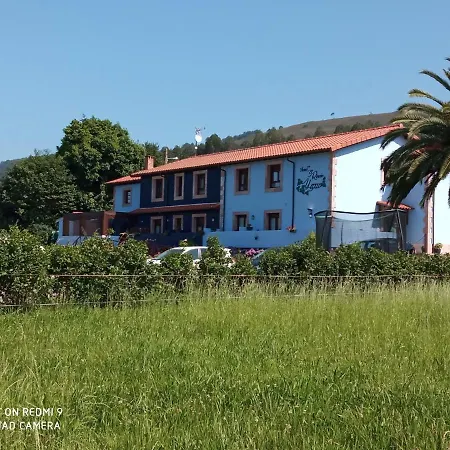 El Rincon De Yaxu 2*