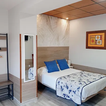 El Rincon De Yaxu 비디아고