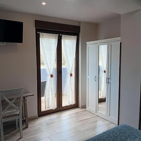 El Rincon De Yaxu 비디아고