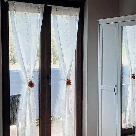 El Rincon De Yaxu 2* 비디아고