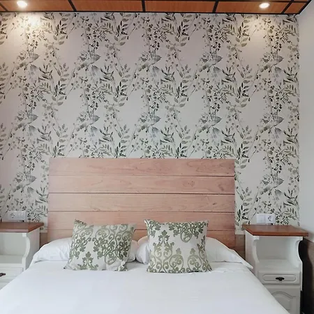 El Rincon De Yaxu 2*